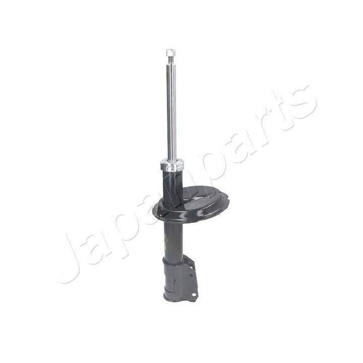 Amortizatorius JAPANPARTS MM-00195