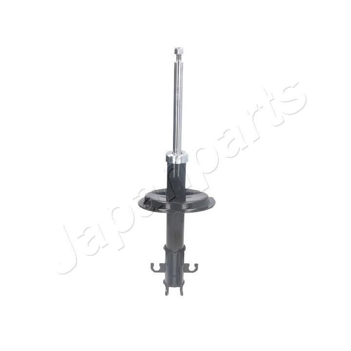 Amortizatorius JAPANPARTS MM-00195