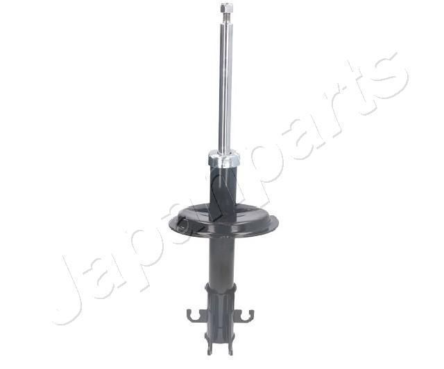 Amortizatorius JAPANPARTS MM-00195