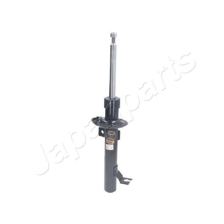 Amortizatorius JAPANPARTS MM-00214