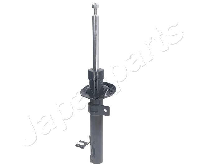 Amortizatorius JAPANPARTS MM-00214