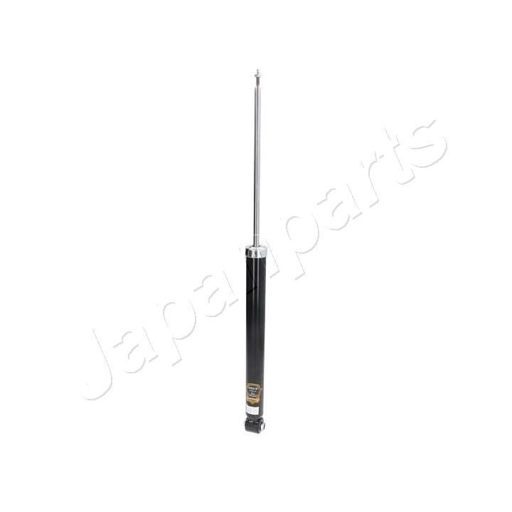 Amortizatorius JAPANPARTS MM-00216