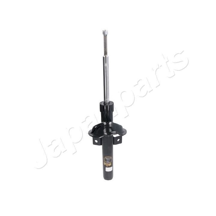 Amortizatorius JAPANPARTS MM-00217
