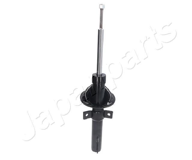 Amortizatorius JAPANPARTS MM-00217