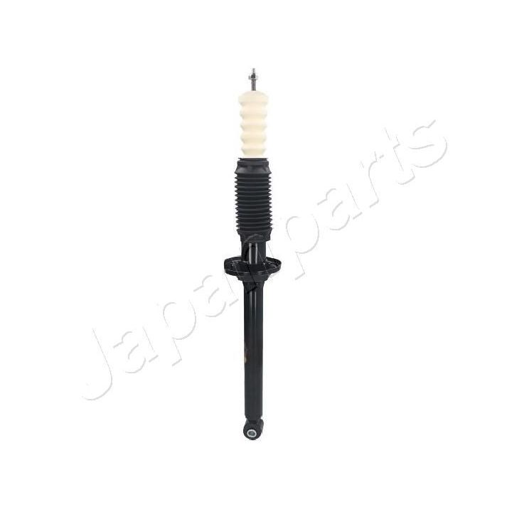 Amortizatorius JAPANPARTS MM-00221