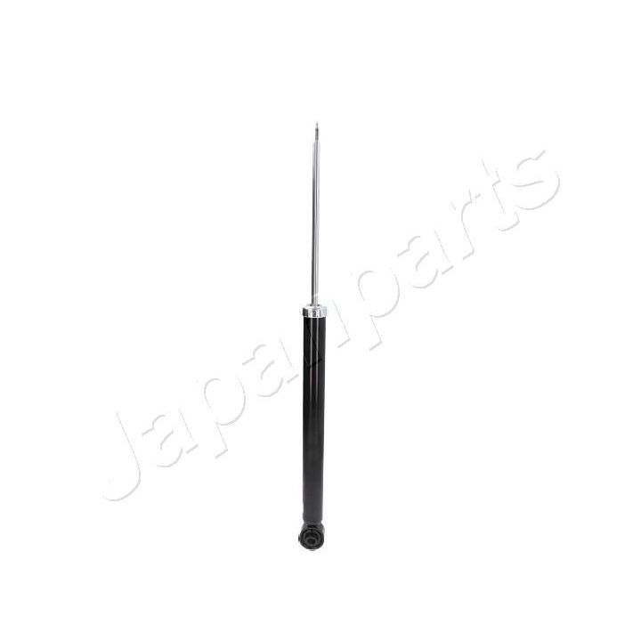 Amortizatorius JAPANPARTS MM-00222