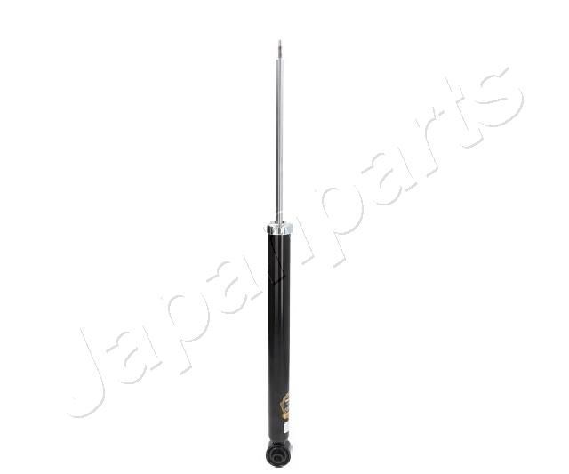 Amortizatorius JAPANPARTS MM-00222