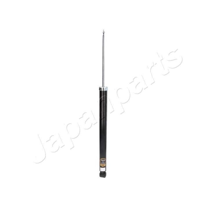 Amortizatorius JAPANPARTS MM-00232