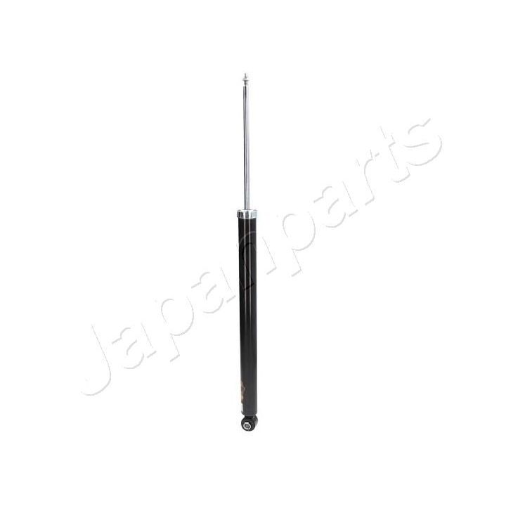 Amortizatorius JAPANPARTS MM-00232
