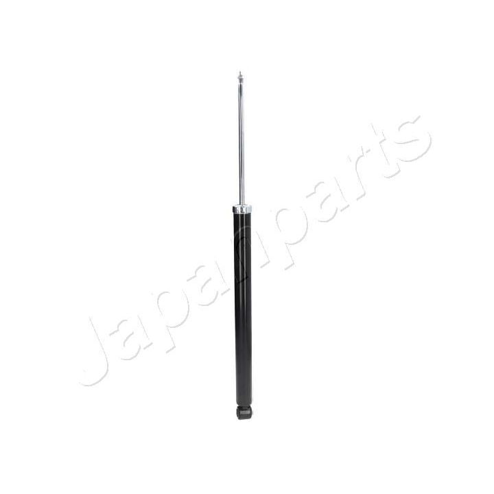 Amortizatorius JAPANPARTS MM-00232