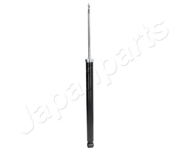 Amortizatorius JAPANPARTS MM-00232