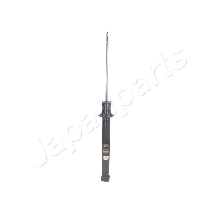 Amortizatorius JAPANPARTS MM-00245