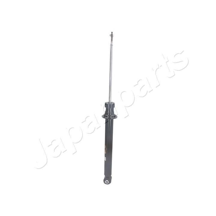 Amortizatorius JAPANPARTS MM-00245