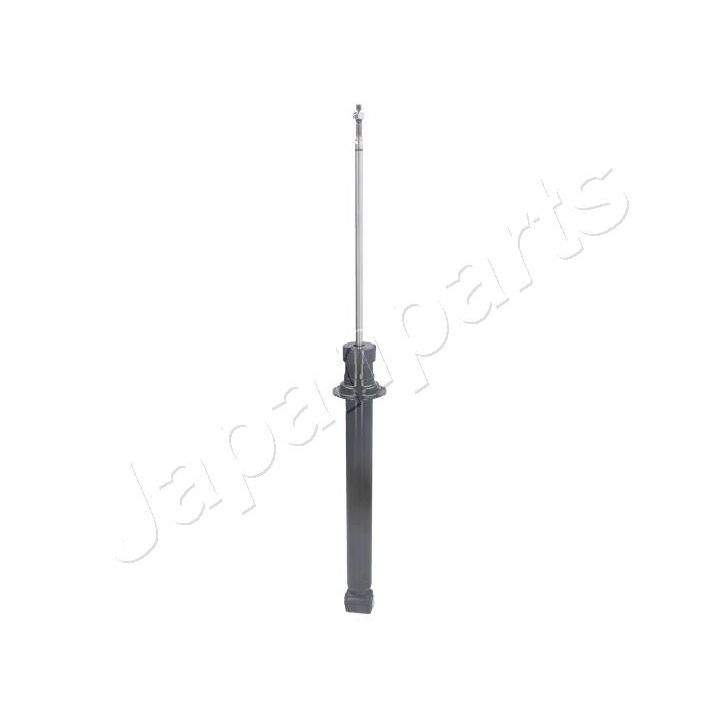 Amortizatorius JAPANPARTS MM-00245
