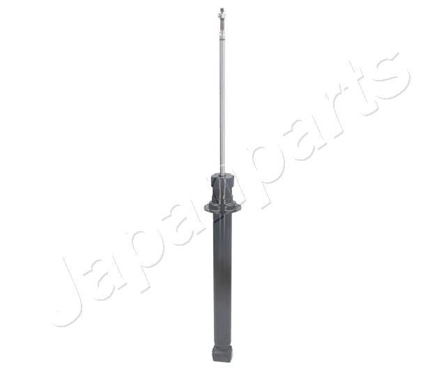 Amortizatorius JAPANPARTS MM-00245