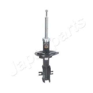 Amortizatorius JAPANPARTS MM-00285