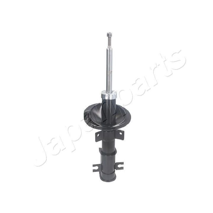 Amortizatorius JAPANPARTS MM-00285