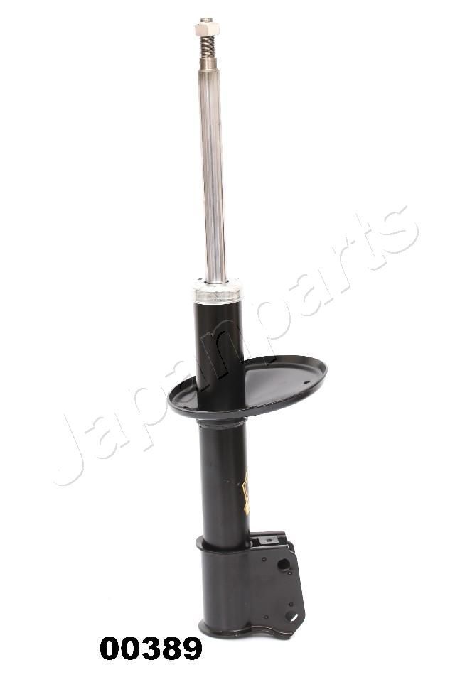 Amortizatorius JAPANPARTS MM-00389