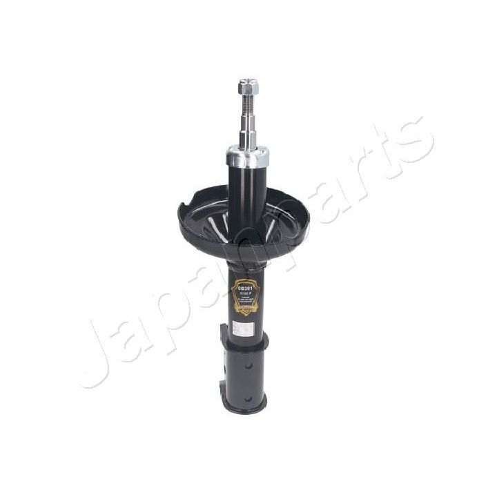 Amortizatorius JAPANPARTS MM-00391