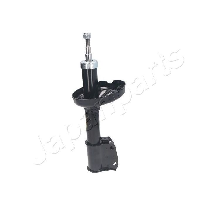 Amortizatorius JAPANPARTS MM-00391