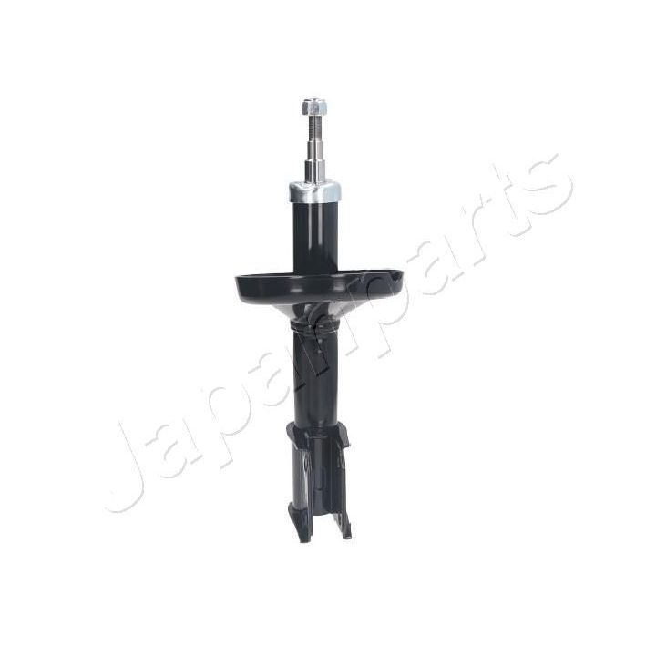 Amortizatorius JAPANPARTS MM-00391