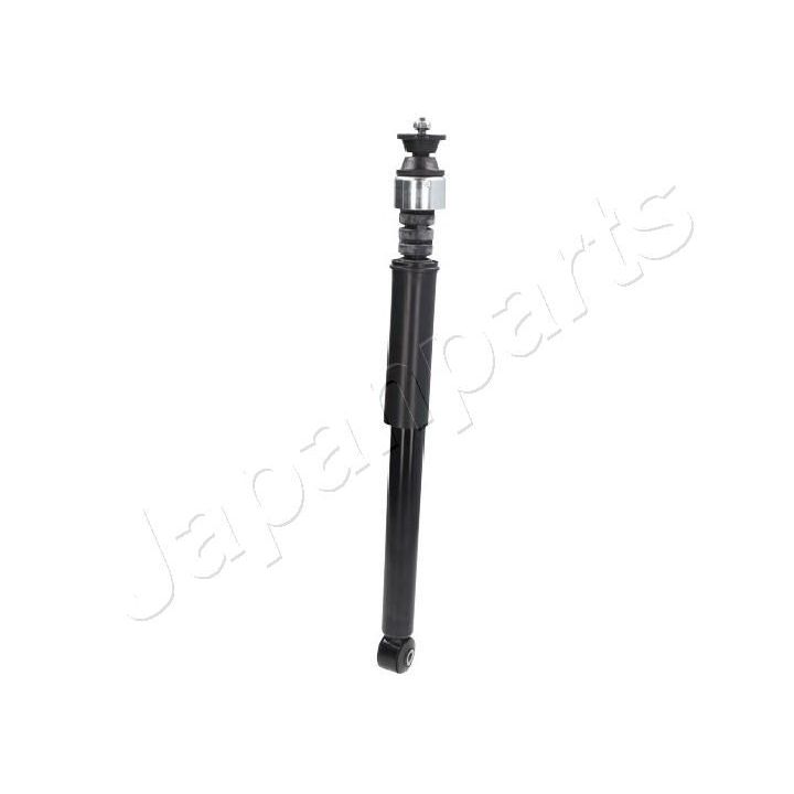 Amortizatorius JAPANPARTS MM-00395