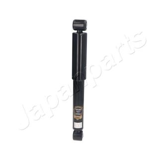 Amortizatorius JAPANPARTS MM-00396