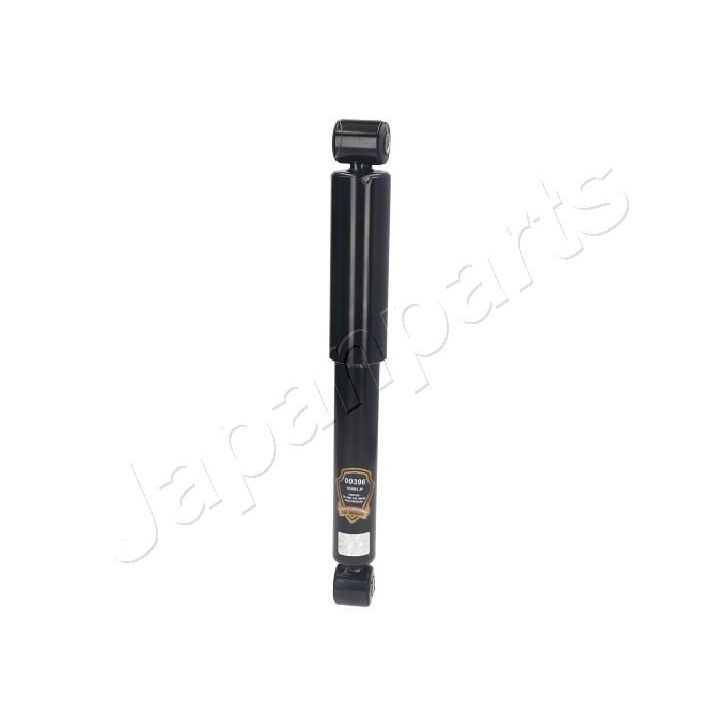 Amortizatorius JAPANPARTS MM-00396