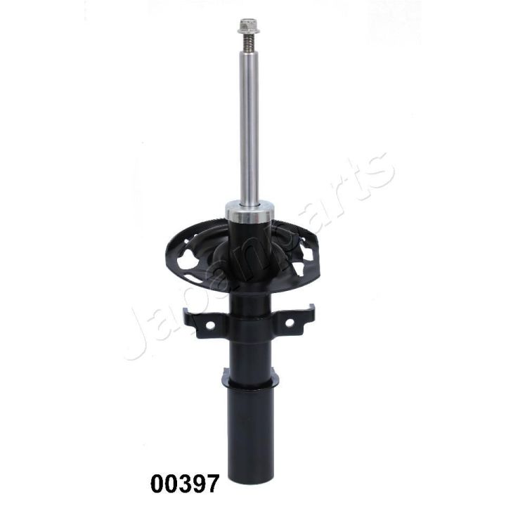 Amortizatorius JAPANPARTS MM-00397