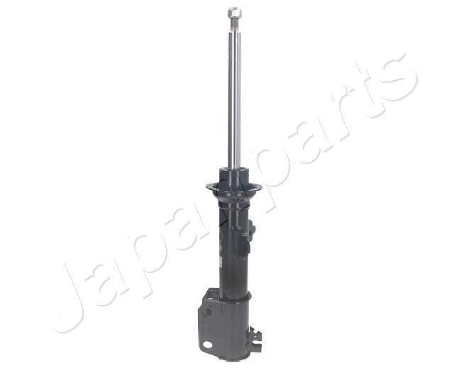 Amortizatorius JAPANPARTS MM-00398