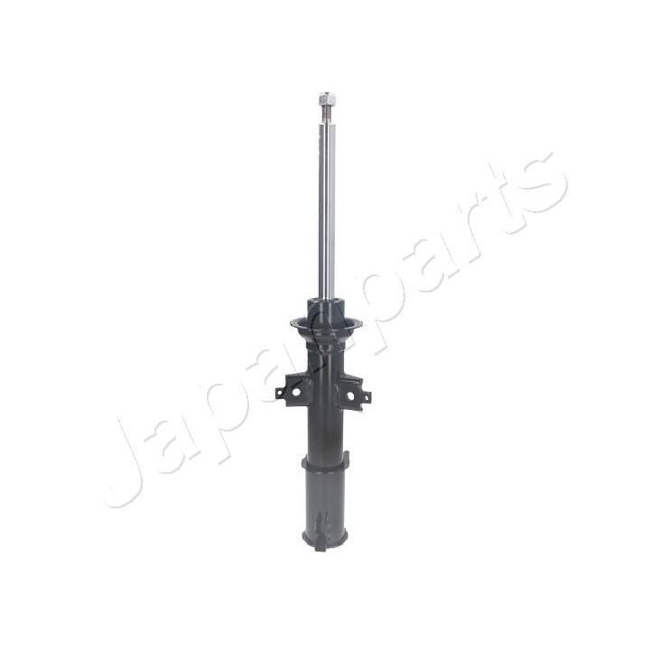 Amortizatorius JAPANPARTS MM-00398