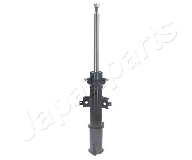 Amortizatorius JAPANPARTS MM-00398