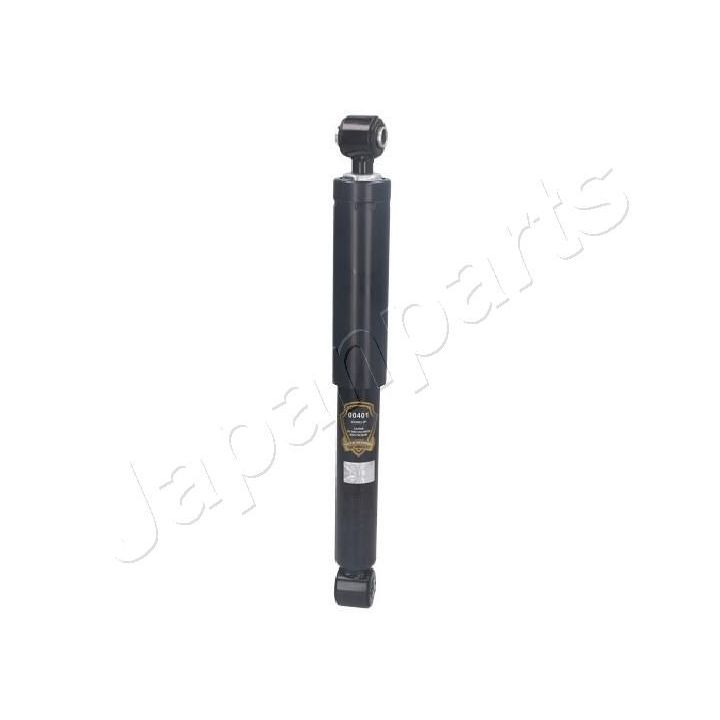 Amortizatorius JAPANPARTS MM-00401