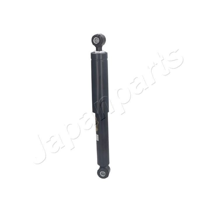 Amortizatorius JAPANPARTS MM-00401