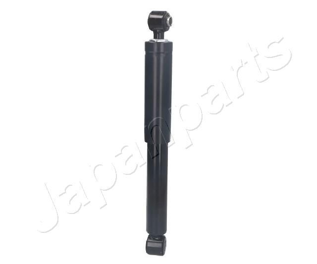 Amortizatorius JAPANPARTS MM-00401