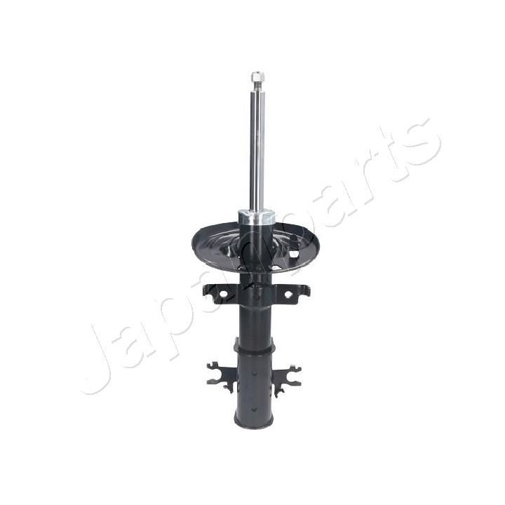 Amortizatorius JAPANPARTS MM-00403