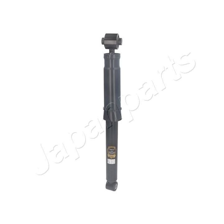 Amortizatorius JAPANPARTS MM-00404