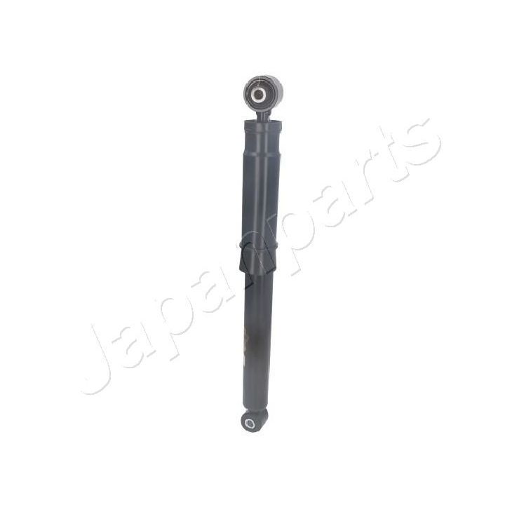 Amortizatorius JAPANPARTS MM-00404