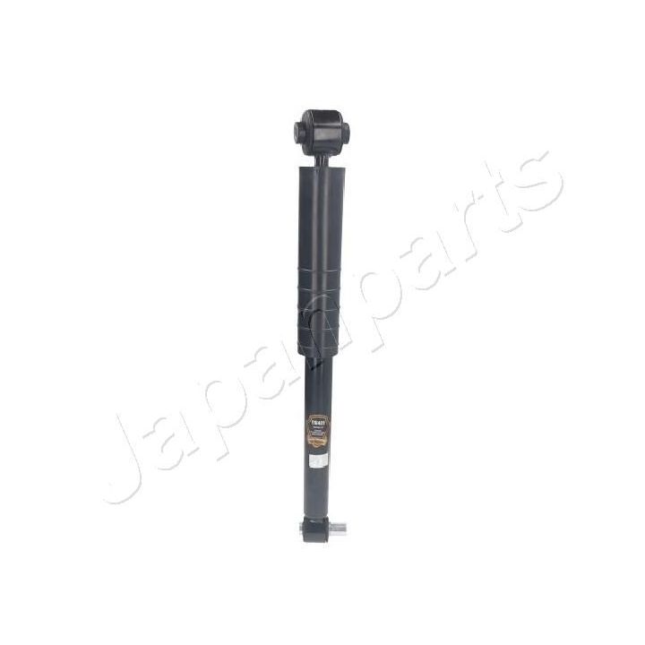 Amortizatorius JAPANPARTS MM-00405