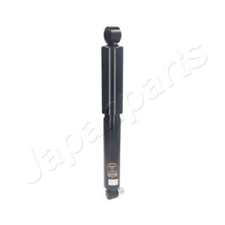 Amortizatorius JAPANPARTS MM-00408