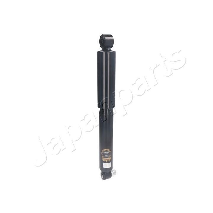 Amortizatorius JAPANPARTS MM-00408