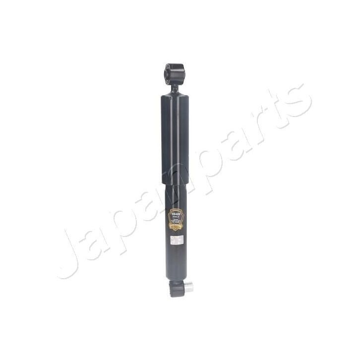 Amortizatorius JAPANPARTS MM-00409