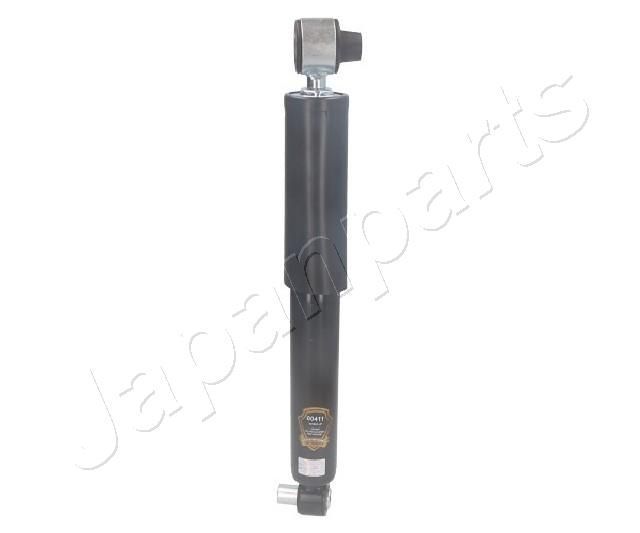 Amortizatorius JAPANPARTS MM-00411