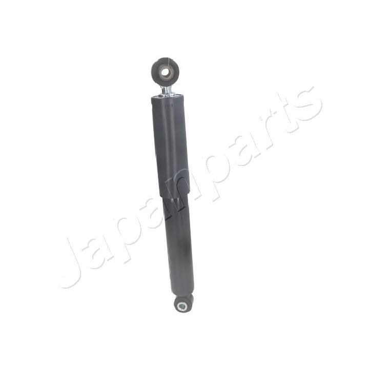 Amortizatorius JAPANPARTS MM-00411