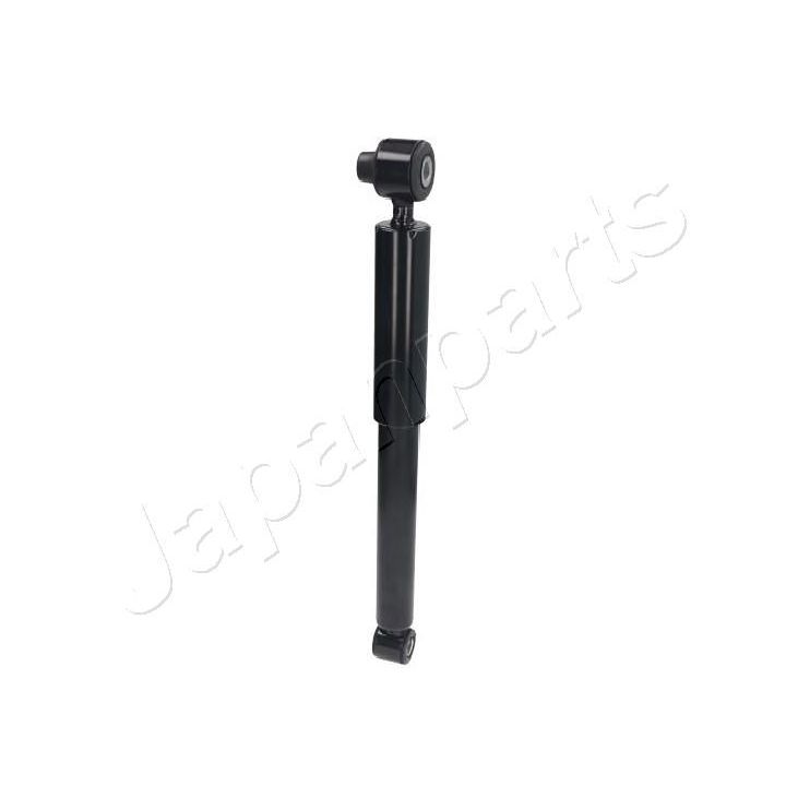 Amortizatorius JAPANPARTS MM-00412