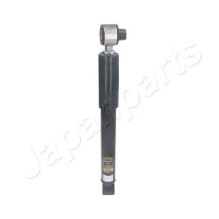 Amortizatorius JAPANPARTS MM-00413