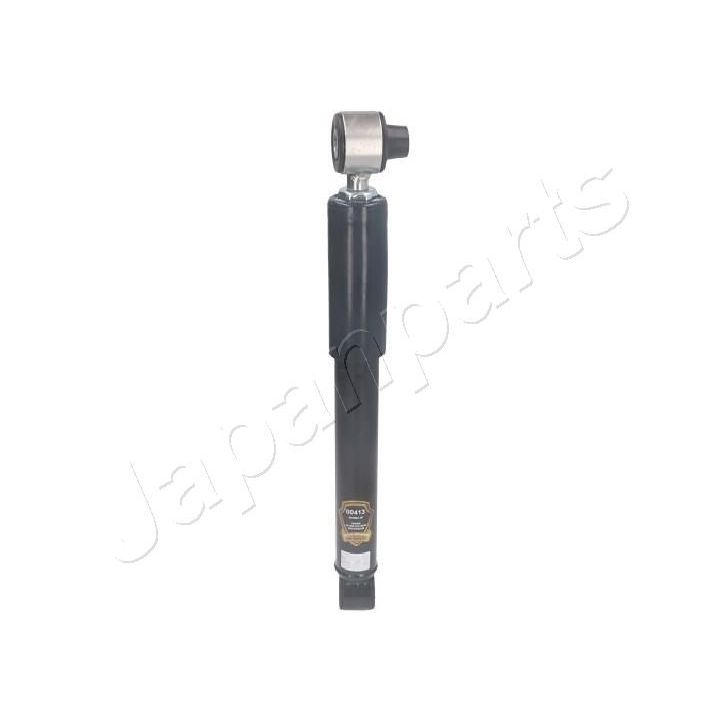 Amortizatorius JAPANPARTS MM-00413