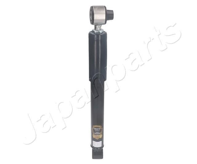 Amortizatorius JAPANPARTS MM-00413