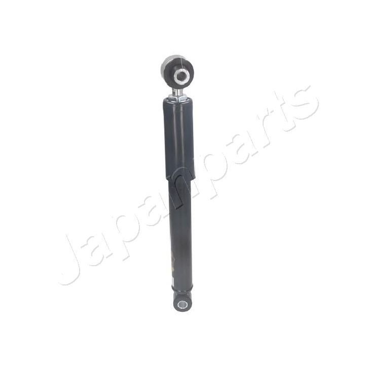 Amortizatorius JAPANPARTS MM-00413