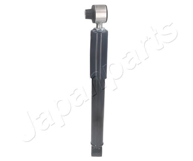 Amortizatorius JAPANPARTS MM-00413